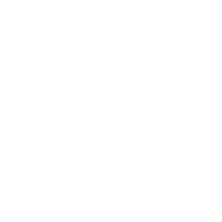 Le Lab