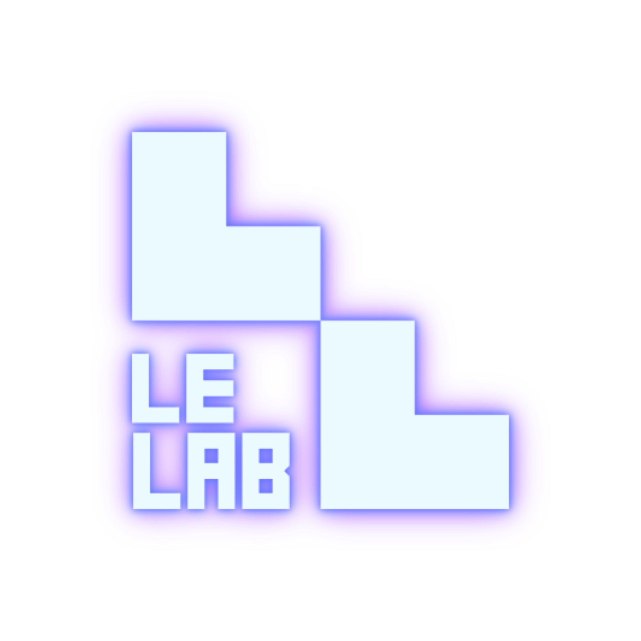 Le Lab