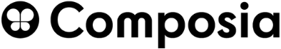 Composia