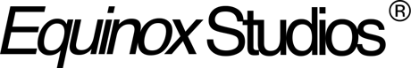Equinox Studios