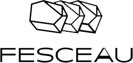 Fesceau