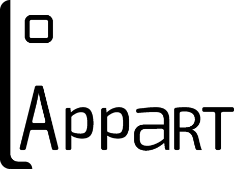 L'Appart