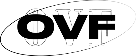 OVF
