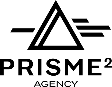 Prisme² Agency