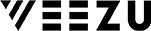 Veezu